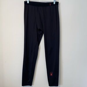 Spyder Workout Pants